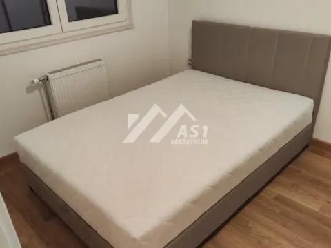 Izdavanje, dvosoban stan, 45m², Grbavica, Novi Sad Sve Podlokacije - image 5