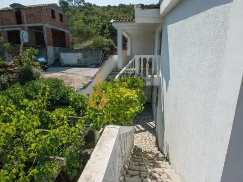 Prodaja, kuća, 350m², Herceg Novi, Crna Gora - image 25