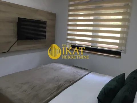 Prodaja, jednosoban stan, 38m², Zlatibor, Srbija - image 4