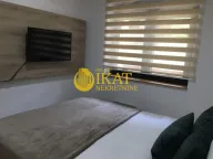 Prodaja, jednosoban stan, 38m², Zlatibor, Srbija - image 4