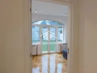 Izdavanje, kuća, 417m², Jajinci, Voždovac Sve Podlokacije - image 14