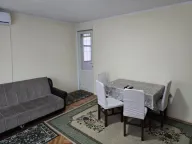 Izdavanje, dvosoban stan, 40m², Durlan, Niš - image 2