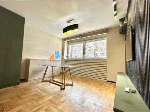Rent, two bedroom apartment, 50m², Cvijićeva, Palilula Sve Podlokacije - image 3