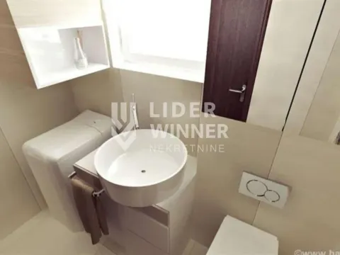 Prodaja, kuća, 294m², Ledine, Beograd - image 15