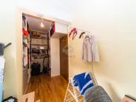 Prodaja, trosoban stan, 87m², Tuški Put, Podgorica - image 13