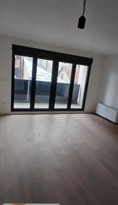 Prodaja, trosoban stan, 78m², Autokomanda, Voždovac Sve Podlokacije