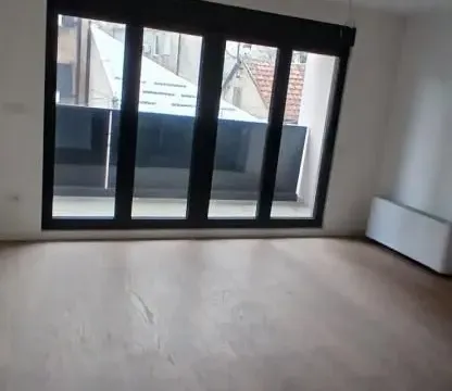 Prodaja, trosoban stan, 78m², Autokomanda, Voždovac Sve Podlokacije