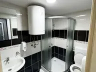 Sale, office space, 150m², Preko Morače, Podgorica - image 3