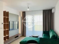 Rent, two bedroom apartment, 47m², Bubanj, Kragujevac - image 6