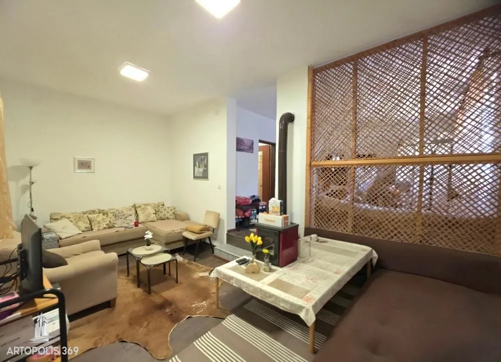 Prodaja, kuća, 110m², Obrenovac, Beograd