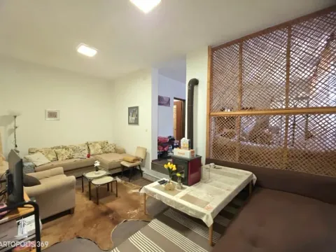 Prodaja, kuća, 110m², Obrenovac, Beograd - image 11