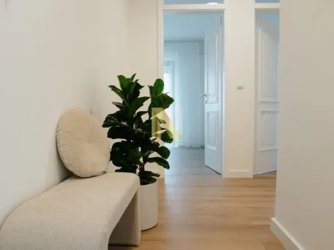Prodaja, trosoban stan, 74m², Petrovaradin, Novi Sad - image 6