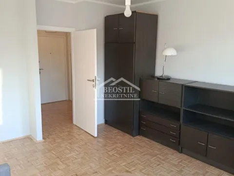 Prodaja, dvosoban stan, 53m², Mirijevo 1, Mirijevo Sve Podlokacije - image 2