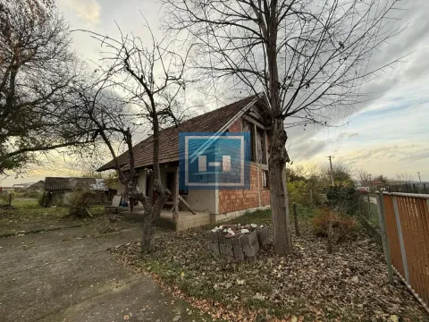 Prodaja, kuća, 200m², Kočino Selo, Jagodina