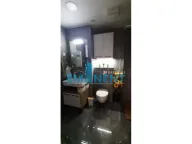 Izdavanje, dvosoban stan, 54m², Novi Beograd Blok 65, Novi Beograd Sve Podlokacije - image 7