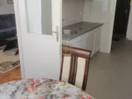 Izdavanje, jednosoban stan, 50m², Tuški Put, Podgorica - image 4