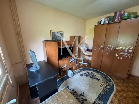Prodaja, trosoban stan, 71m², Brace Jerković, Voždovac Sve Podlokacije - image 3