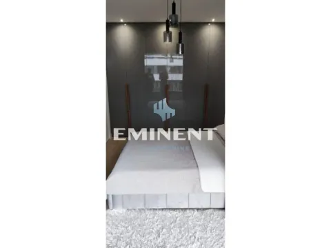 Izdavanje, dvosoban stan, 46m², Novi Beograd Blok 67, Novi Beograd Sve Podlokacije - image 6