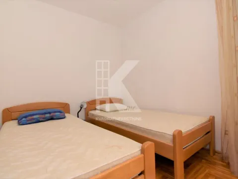 Izdavanje, jednosoban stan, 43m², Centar, Podgorica - image 6