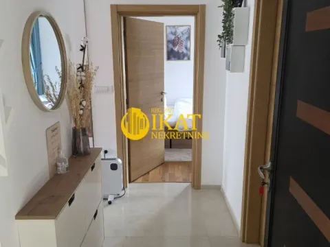 Prodaja, dvosoban stan, 48m², Potoci, Zlatibor - image 10