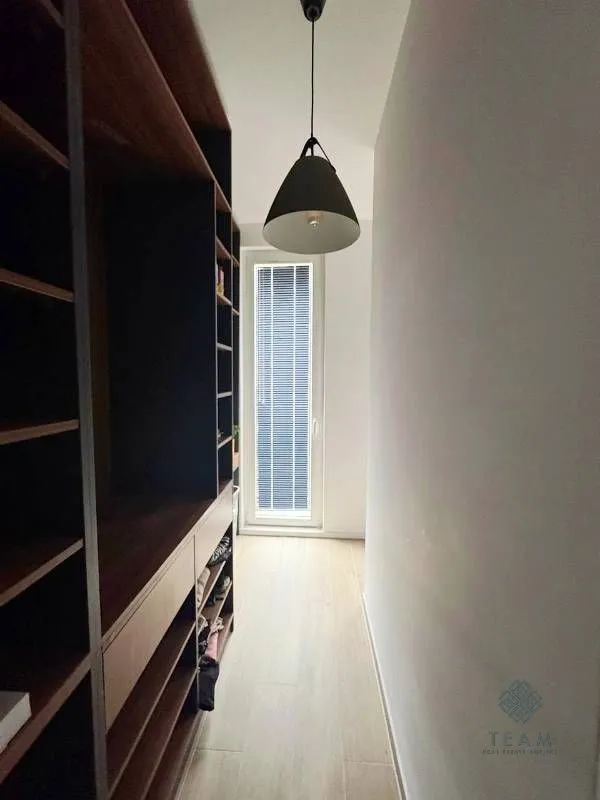 Sale, two bedroom apartment, 200m², Ivanovići, Budva