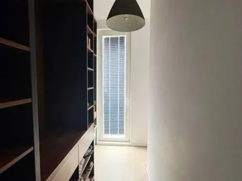 Sale, two bedroom apartment, 200m², Ivanovići, Budva - image 8