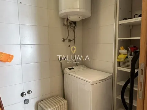 Prodaja, dvosoban stan, 63m², City Kvart, Podgorica - image 2