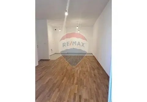 Prodaja, dvosoban stan, 70m², Stari Aerodrom, Podgorica