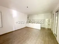 Prodaja, kuća, 80m², Utjeha, Bar - image 4