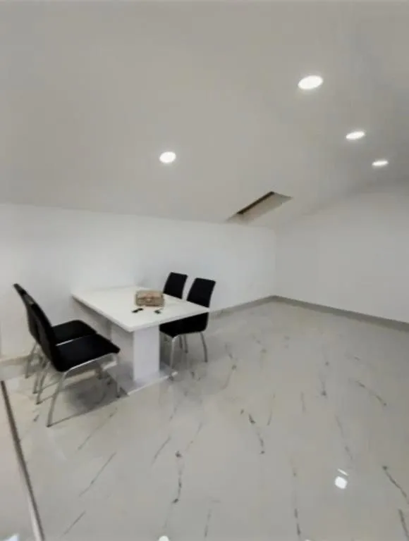 Izdavanje, dvosoban stan, 60m², Zabjelo, Podgorica