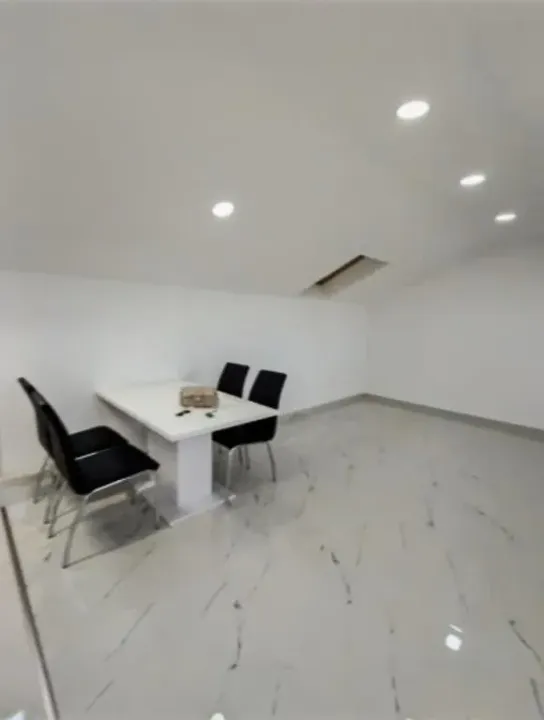 Izdavanje, dvosoban stan, 60m², Zabjelo, Podgorica