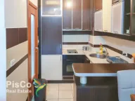 Izdavanje, jednosoban stan, 45m², Kod Big Fashion-a, Podgorica - image 3