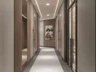 Prodaja, dvosoban stan, 61m², Kopaonik, Srbija - image 7