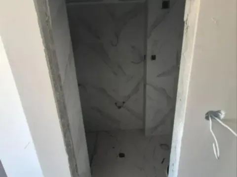 Prodaja, garsonjera, 22m², Zabjelo, Podgorica - image 4