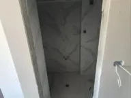 Prodaja, garsonjera, 22m², Zabjelo, Podgorica - image 4