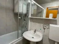 Izdavanje, dvosoban stan, 76m², Stari Aerodrom, Podgorica - image 8