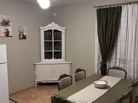 Prodaja, dvosoban stan, 53m², Lipova, Vrnjačka Banja - image 6