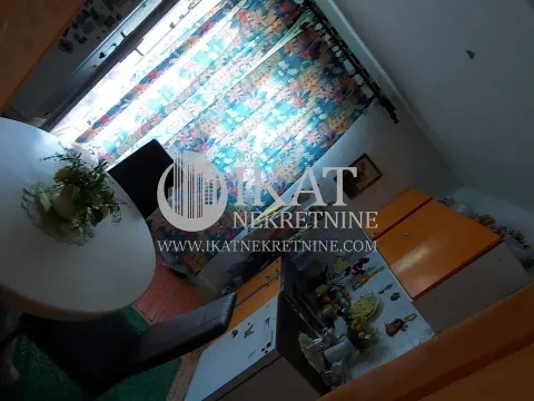 Sale, house, 150m², Selters Banja, Mladenovac - image 9