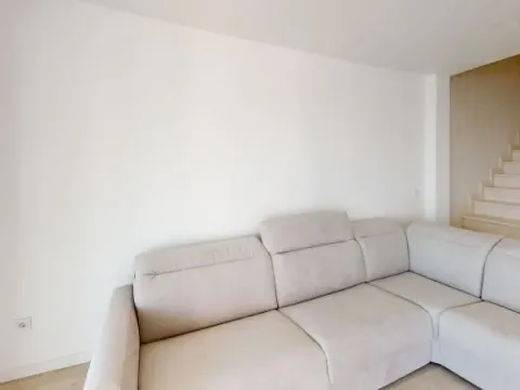 Prodaja, dvosoban stan, 147m², Budva, Crna Gora - image 19