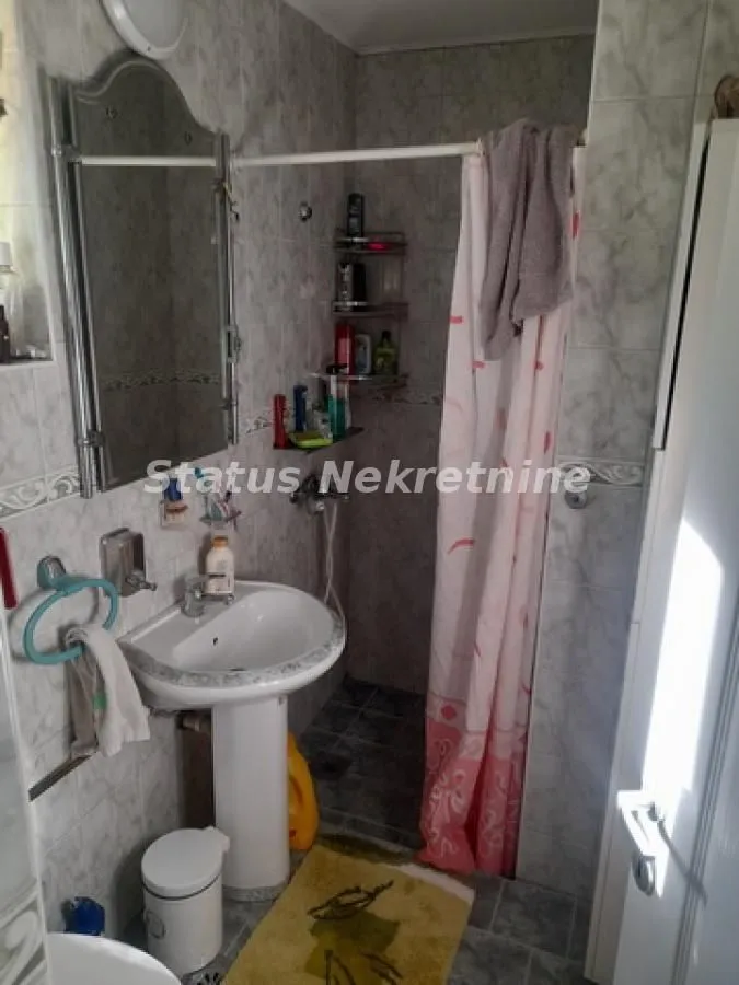Prodaja, kuća, 64m², Futog, Novi Sad Sve Podlokacije