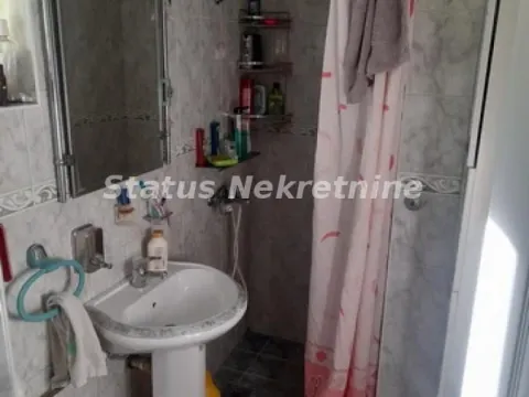 Prodaja, kuća, 64m², Futog, Novi Sad Sve Podlokacije - image 8