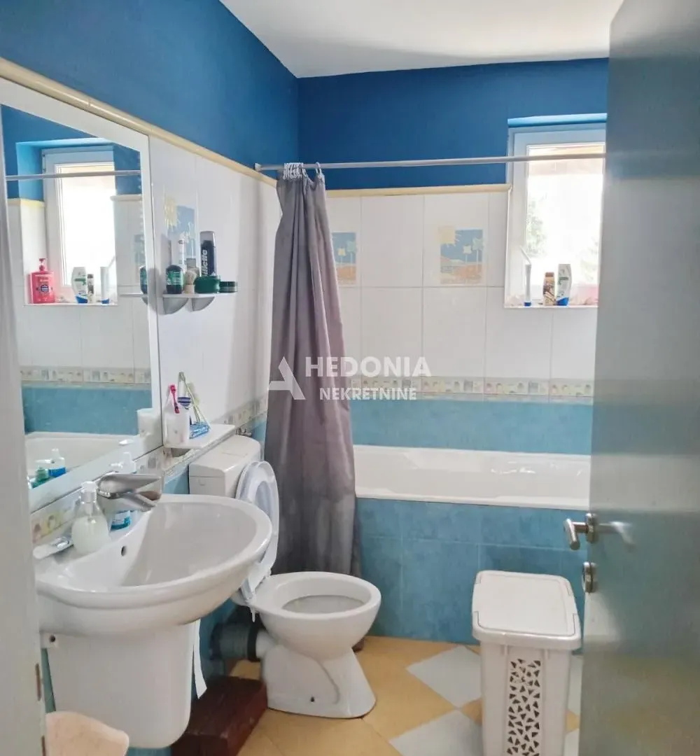 Sale, apartment, 217m², Banjica, Voždovac Sve Podlokacije