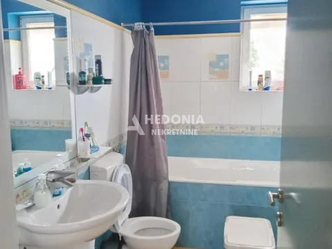 Sale, apartment, 217m², Banjica, Voždovac Sve Podlokacije - image 18