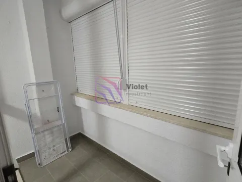 Izdavanje, trosoban stan, 103m², Tološka šuma, Podgorica - image 8
