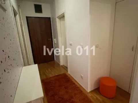 Prodaja, jednosoban stan, 41m², Bulbulder, Zvezdara Sve Podlokacije - image 2