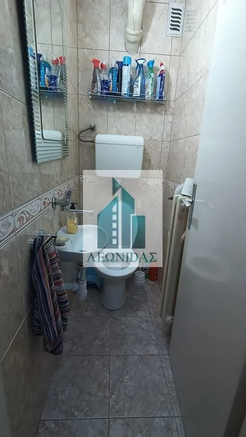 Prodaja, trosoban stan, 75m², Medijana, Niš