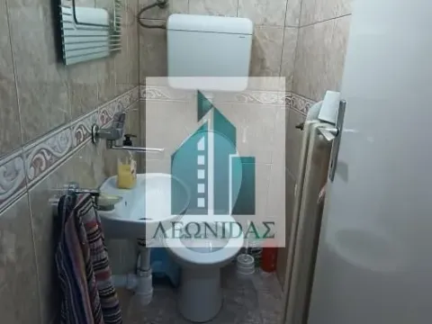 Prodaja, trosoban stan, 75m², Medijana, Niš - image 18