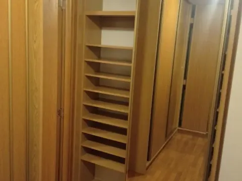 Rent, three bedroom apartment, 118m², Stari Grad, Beograd - image 11
