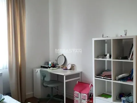 Prodaja, trosoban stan, 110m², Savski Venac, Beograd - image 6