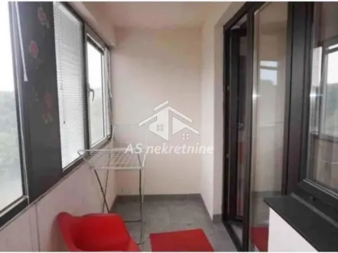 Izdavanje, dvosoban stan, 59m², Profesorska Kolonija, Palilula Sve Podlokacije - image 11